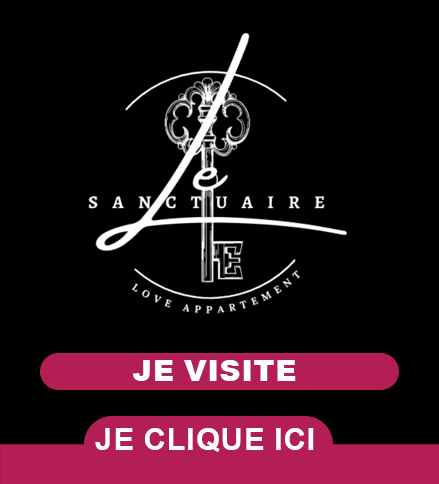 Description de l'image1